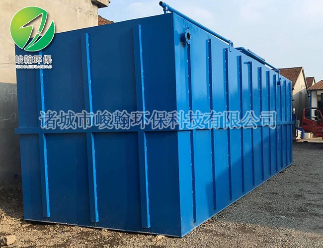 生活hth华体网页版登录入口-华体(中国)