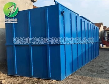 生活hth华体网页版登录入口-华体（中国）
