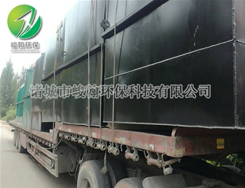 医院hth华体网页版登录入口-华体（中国）
