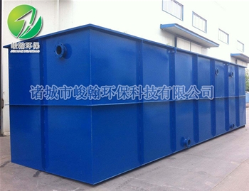 医院hth华体网页版登录入口-华体（中国）
