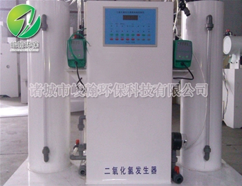 医院hth华体网页版登录入口-华体（中国）
