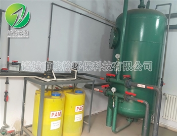 医院hth华体网页版登录入口-华体（中国）
