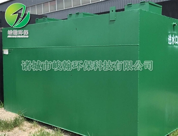 医院hth华体网页版登录入口-华体（中国）
