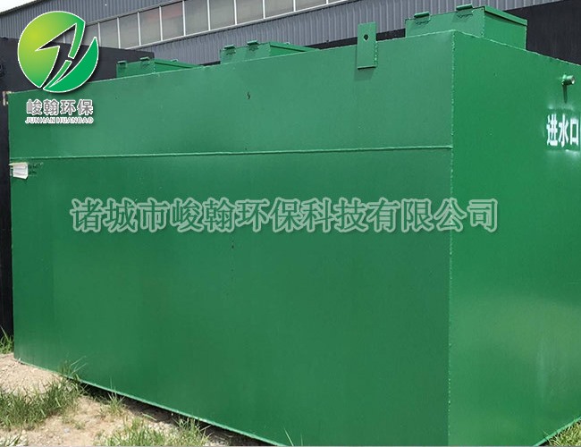 医院hth华体网页版登录入口-华体(中国)