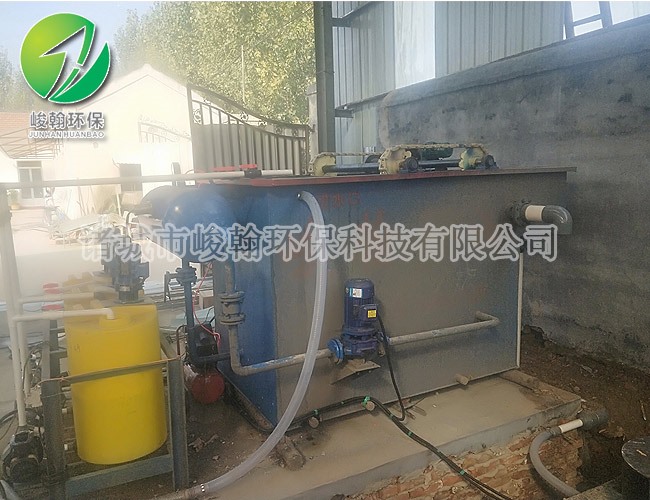 医院hth华体网页版登录入口-华体（中国）
