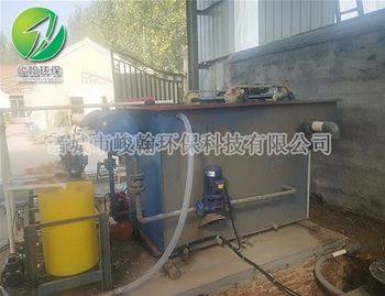 医院hth华体网页版登录入口-华体（中国）
