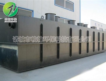 养殖hth华体网页版登录入口-华体（中国）
