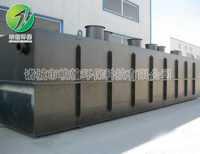 养殖hth华体网页版登录入口-华体（中国）
