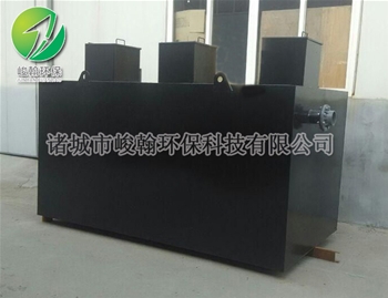 养殖hth华体网页版登录入口-华体（中国）
