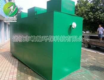 养殖hth华体网页版登录入口-华体（中国）
