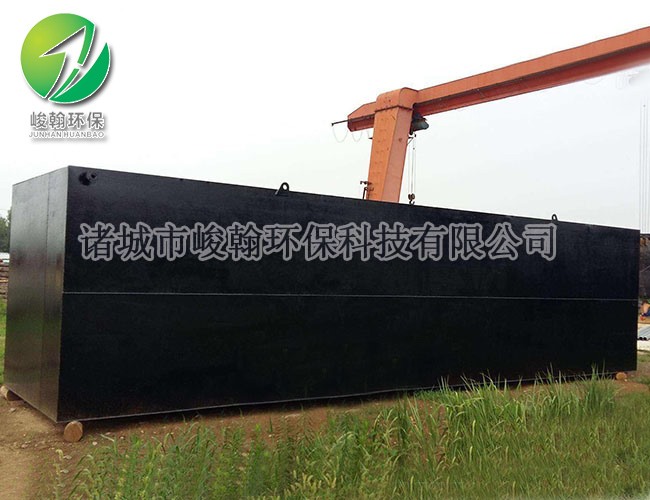 养殖hth华体网页版登录入口-华体（中国）
