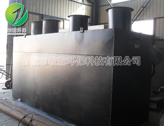 养殖hth华体网页版登录入口-华体（中国）
