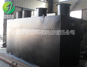 养殖hth华体网页版登录入口-华体（中国）

