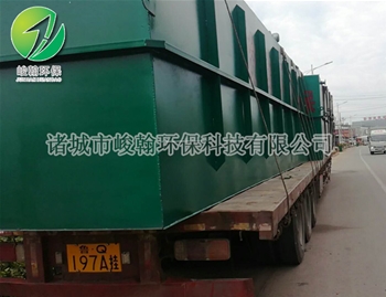 养殖hth华体网页版登录入口-华体（中国）
