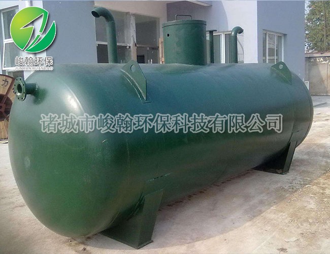 养殖hth华体网页版登录入口-华体（中国）
