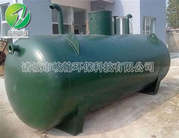 养殖hth华体网页版登录入口-华体（中国）

