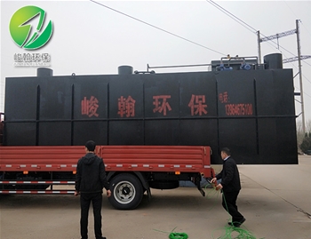 生活hth华体网页版登录入口-华体（中国）
