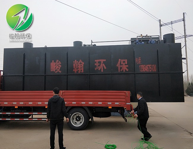 生活hth华体网页版登录入口-华体（中国）
