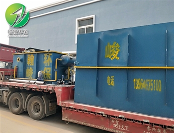 生活hth华体网页版登录入口-华体（中国）
