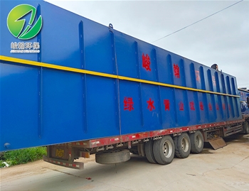 医院一体化hth华体网页版登录入口-华体（中国）
