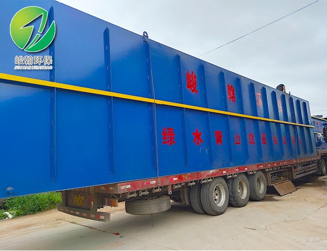 医院一体化hth华体网页版登录入口-华体（中国）
