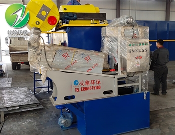 乡镇医院hth华体网页版登录入口-华体（中国）
