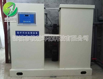医院hth华体网页版登录入口-华体（中国）
