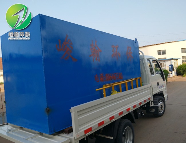 屠宰hth华体网页版登录入口-华体（中国）

