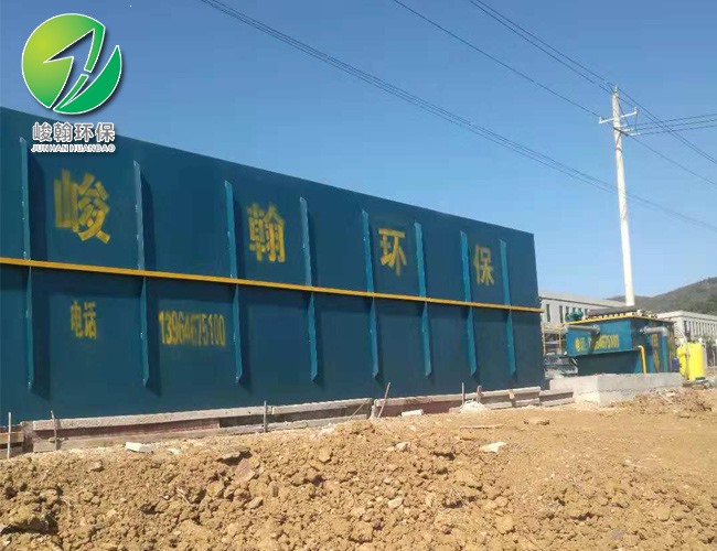 养殖hth华体网页版登录入口-华体（中国）

