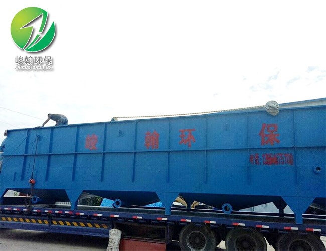 工业hth华体网页版登录入口-华体（中国）
