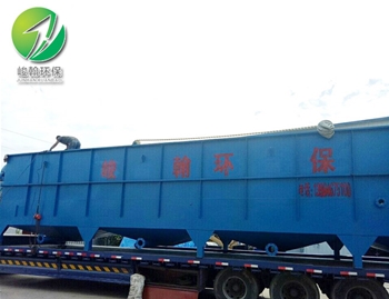 工业hth华体网页版登录入口-华体（中国）
