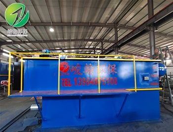印染hth华体网页版登录入口-华体（中国）
