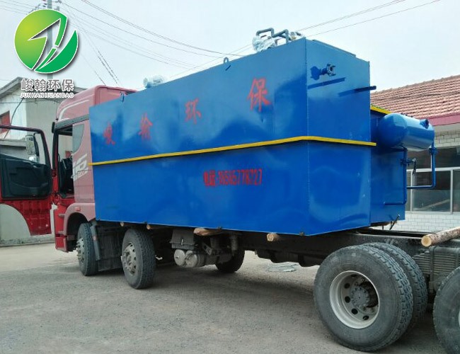 电镀hth华体网页版登录入口-华体（中国）
