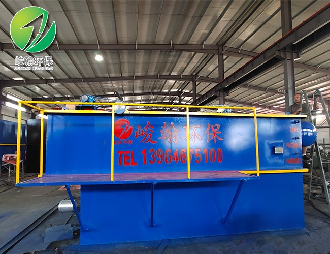 印染hth华体网页版登录入口-华体（中国）
