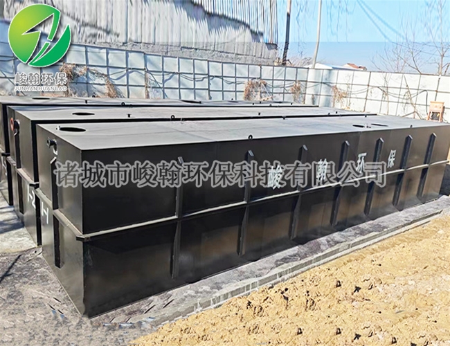 生活一体化hth华体网页版登录入口-华体（中国）
